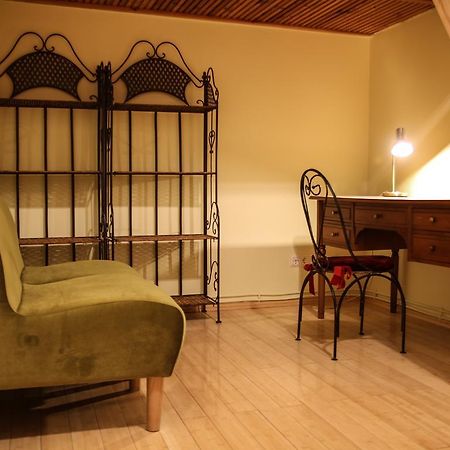 Great Apartment Near Town Hall Wilna Exterior foto